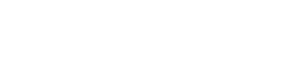 RenScape