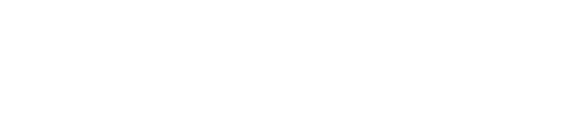 RenScape
