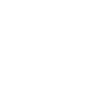 RenScape